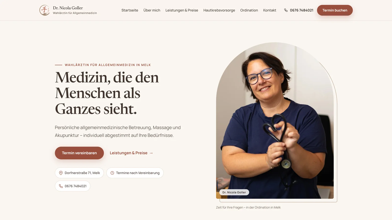 dr-nicola-goller.at