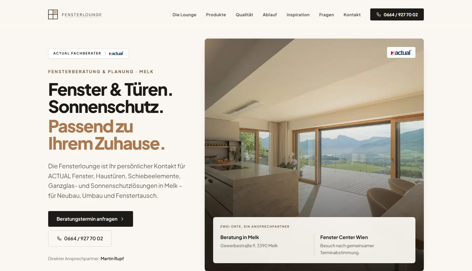 fensterlounge.at
