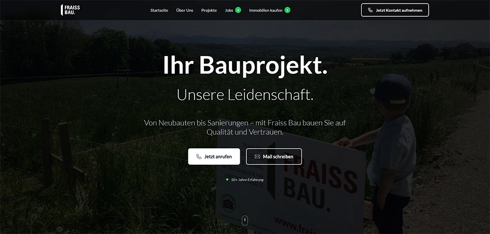 fraiss-bau.at