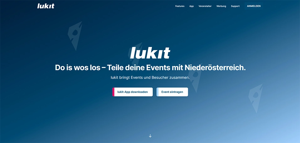 lukit.at