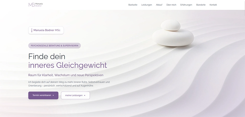 manuelabodner.at