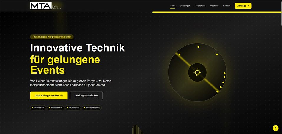 mta-events.at