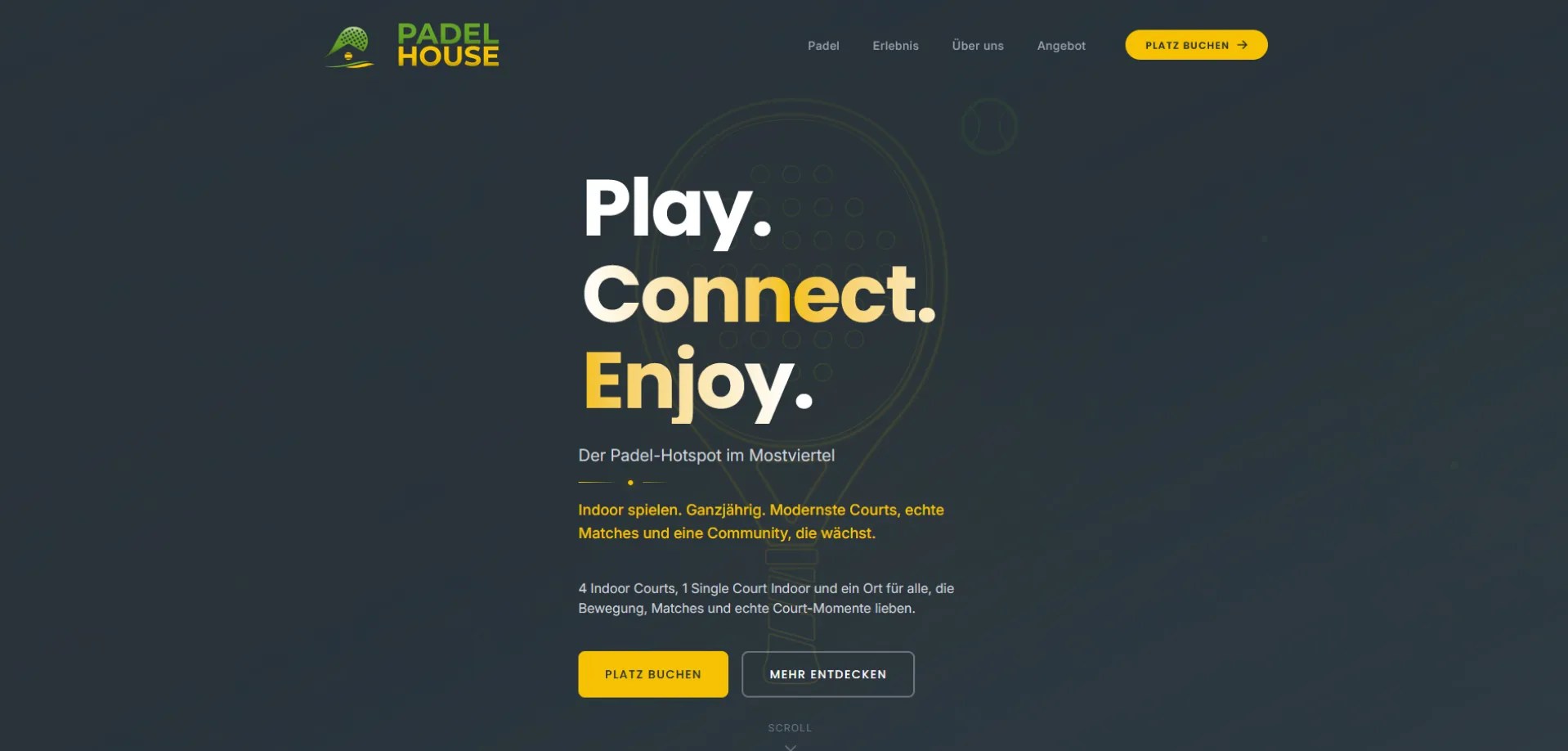 padelhouse.at