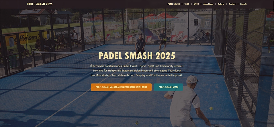 padelsmash.at