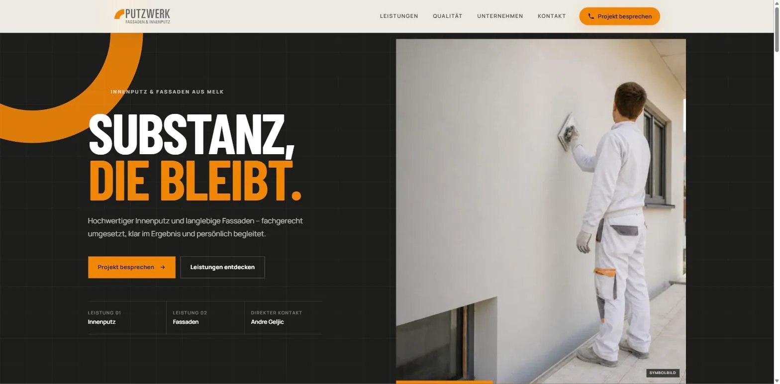 putzwerk.at