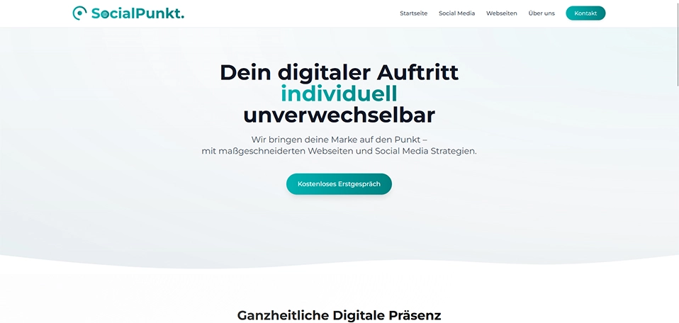 socialpunkt.at