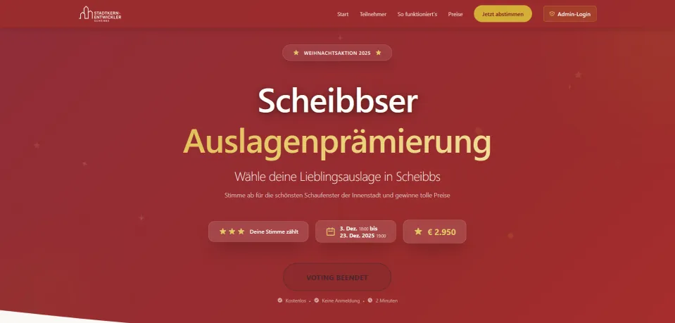 scheibbser-stadtkernentwickler.at