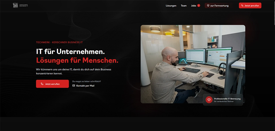 techwerk.at