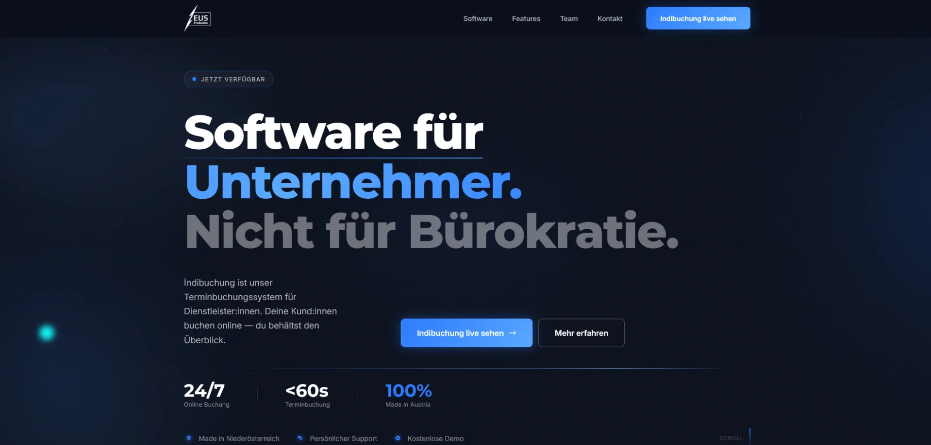 zeusproduction.at